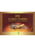 200 Golden Hadiths