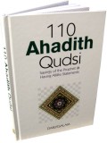 110 Hadith Qudsi