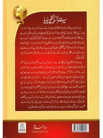 Seerat Encyclopedia in Urdu  Volumes 1-11                     (Price is per volume)