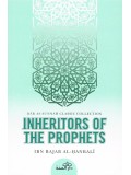 Inheritors of The Prophets