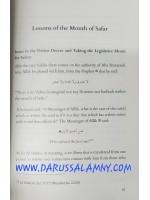 Righteous and Virtuous Deeds (Summary of Lata'if Al-Ma'arif) 