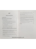 Stages & Means of Seeking Knowledge