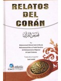 Spanish: Relatos Del Coran