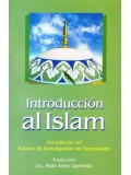 Introduccion Al Islam