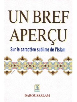 French: Un Bref Apercu