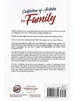 Collection of Articles on Family