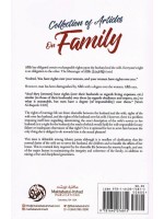 Collection of Articles on Family