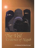 The Veil Evidence of Niqab