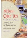 Atlas of The Quran