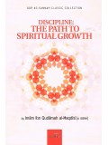 Discipline: The Path To Spiritual Growth