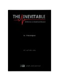 The Inevitable: Reflections on Death and Beyond