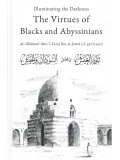 The Virtues of Blacks and Abyssinians