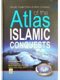 Atlas of the Islamic Conquests