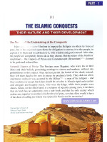 Atlas of the Islamic Conquests
