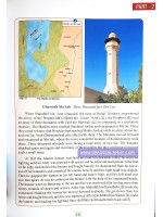 Atlas of the Islamic Conquests