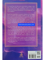 Before The Water Rise - Navigating a Drowning World Through the Story of Nuh