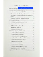 Before The Water Rise - Navigating a Drowning World Through the Story of Nuh