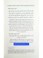 Before The Water Rise - Navigating a Drowning World Through the Story of Nuh