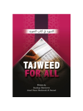 Tajweed For All