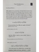 Taqwa The Path To Success