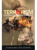 Terrorism Its Reasons And The Means To Remedy It