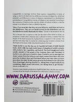 The Book Of Marriage (Part 2) (Hardback)