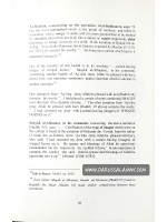 The Islamic Ruling Concerning Tasweer