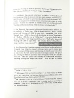 The Islamic Ruling Concerning Tasweer