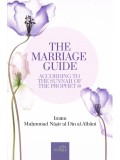 The Marriage Guide