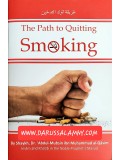 The Path to Quitting Smoking