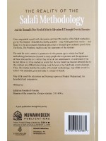 The Reality of The Salafi Methodology And the Ummah's Dire Need of it