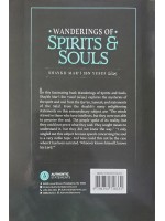 Wanderings of Spirits & Souls