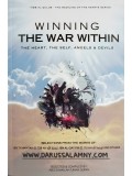 Winning The War Within The Heart, The Self, Angels & Devils