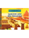 Quran Series Qaroon and his Treasure