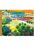 Quran Stories The story of two Gardens