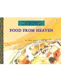 Quran stories Food from Heaven