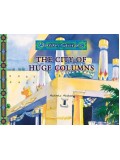 Quran Stories The City of Hugh Columns