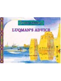 Quran Stories Luqman's Advice