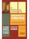 A Simple Guide To The Prophet's Prayer