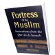 Fortress of the Muslim (Pocket Size)