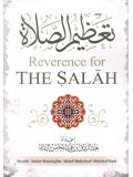 Reverence for The Salah