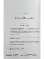 The Illustrious Life of Muhammad