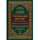 The Sealed Nectar  (LGHB) NEW EDITION!!!