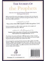 The Stories Of the Prophets