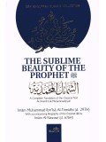 The Sublime Beauty Of The Prophet