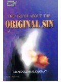 The Truth About The Original Sin