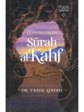 Lessons From Surah al-Kahf