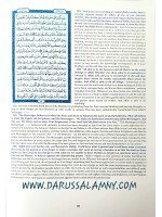 Tafsir Made Easy: Surah al-Fatihah & Surah al-Baqarah