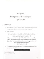 The Scarcity of the People of the Truth in Most Generations