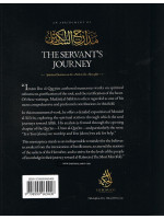 An Abridgment of The Servant's Journey (3 Vol. Set)